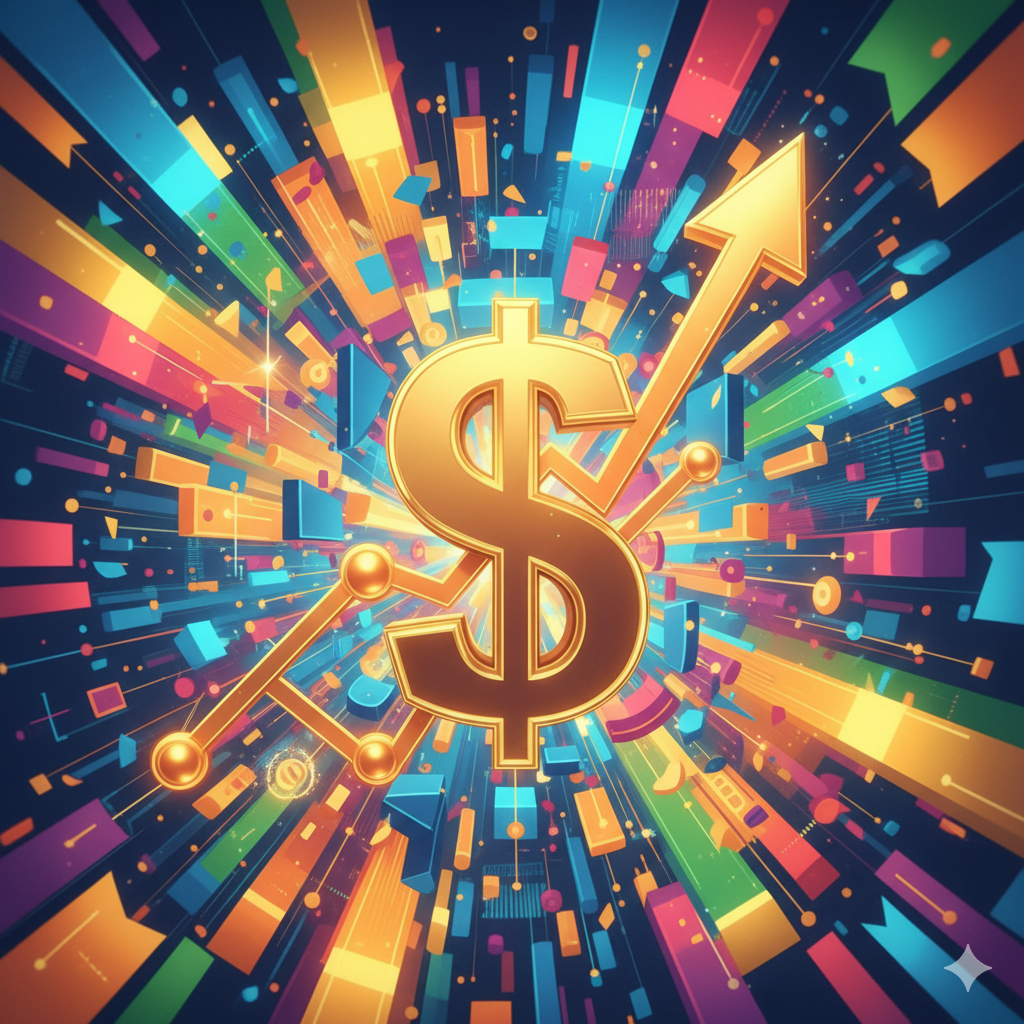 What Is the Federal Reserve? Meaning, Role and Why It Matters